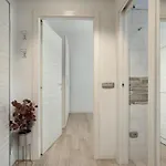 Atelier Martin * Μιλάνο
