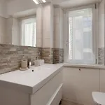 Atelier Martin Διαμέρισμα Μιλάνο