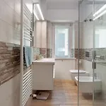 Atelier Martin Μιλάνο