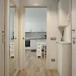 Atelier Martin * Μιλάνο