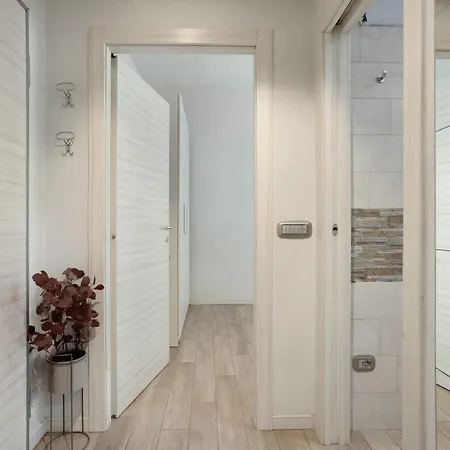 Atelier Martin * 米兰